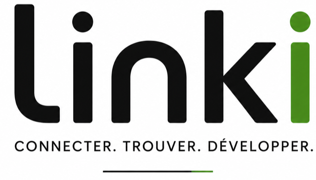LINKI